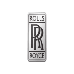 Rolls-Royce_Motors-Logo.wine.png