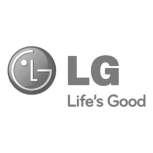 lg-lifes-good-2008-logo-png_seeklogo-187086.PNG