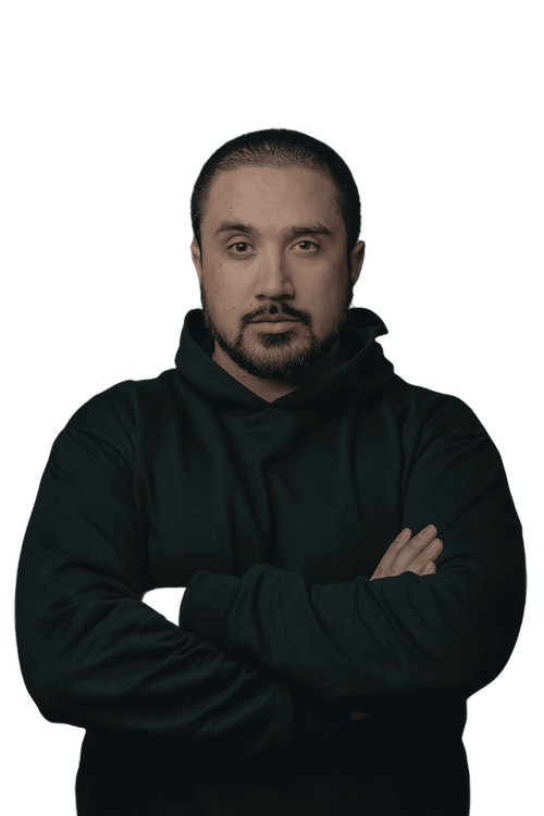 founder-image