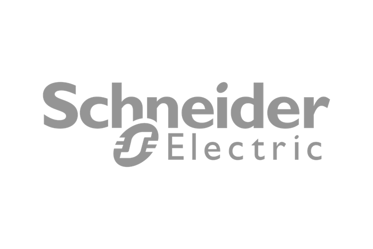 Schneider_Electric-Logo.wine.PNG