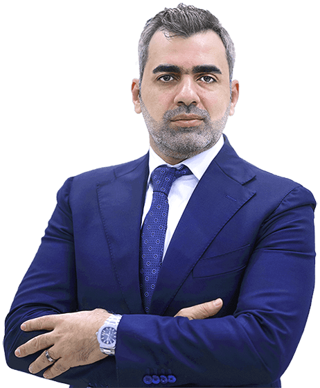 founder-image