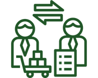 icon-خدمات تجارية