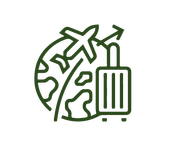 icon-خدمات سياحية